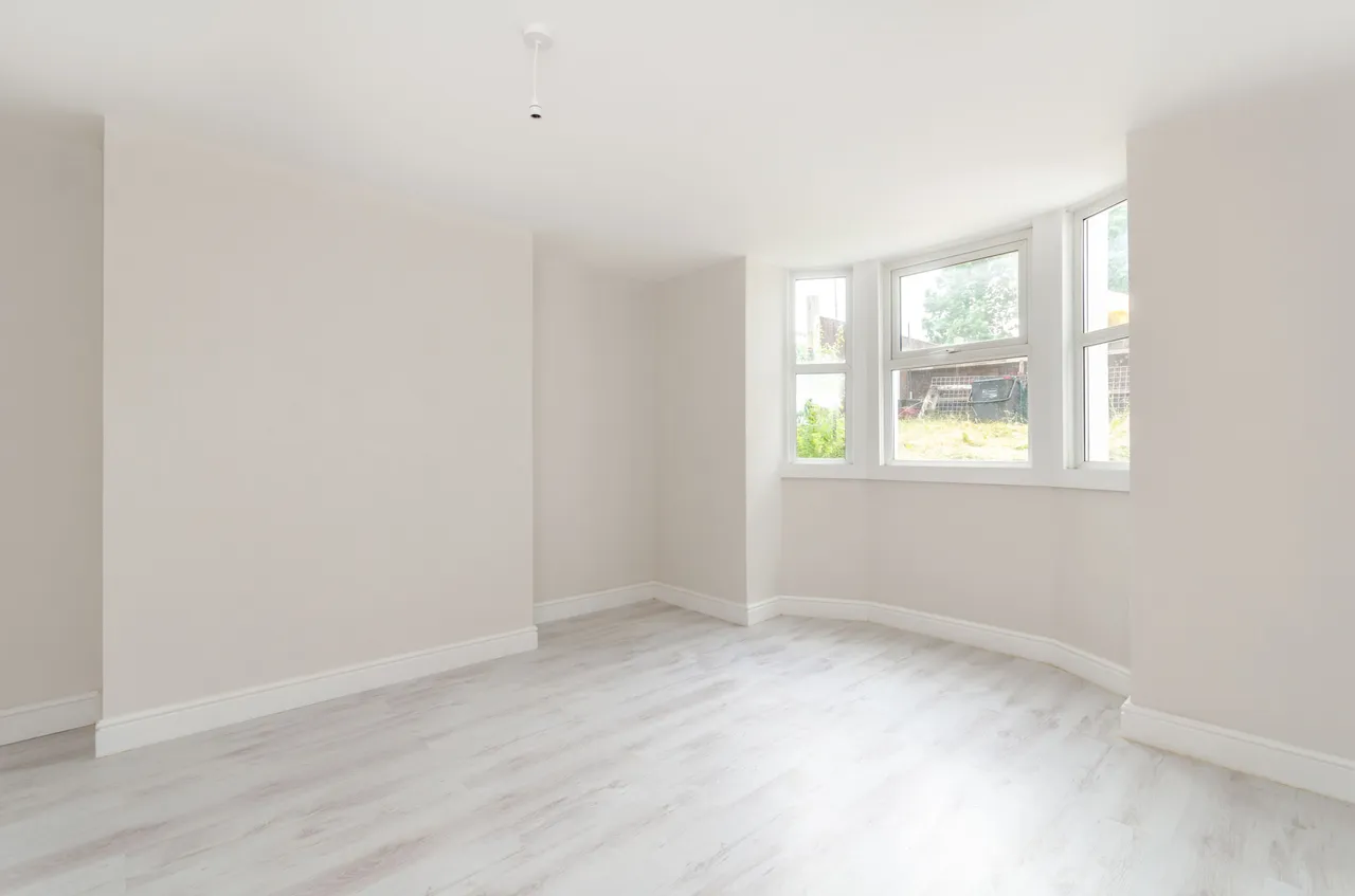 21a Laurel Grove, London, photo 2