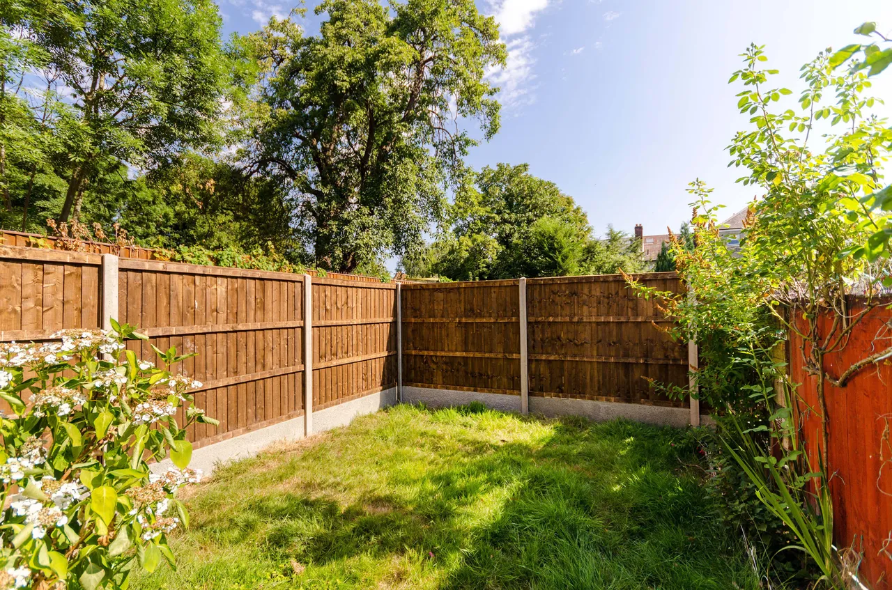 21a Laurel Grove, London, photo 8
