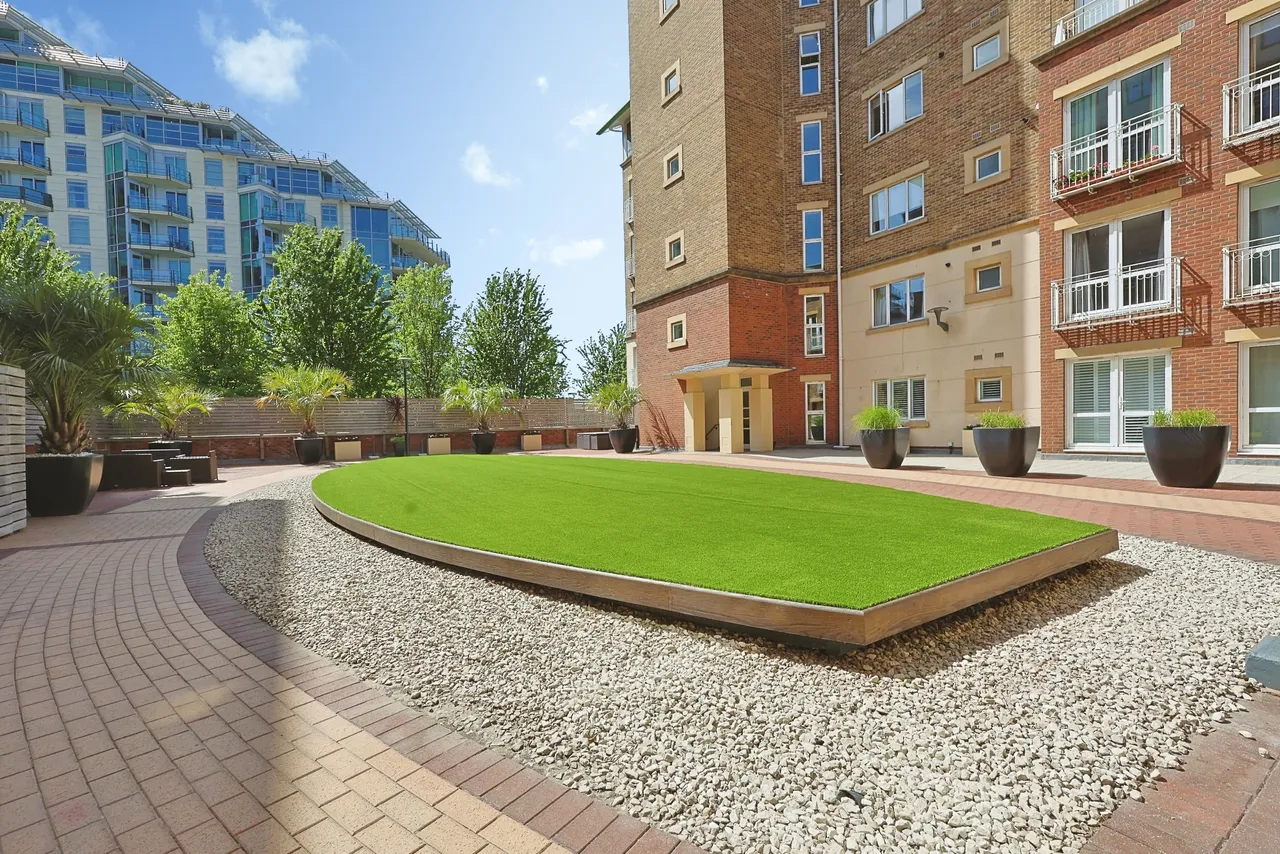 Chatfield Road, Battersea, SW11, photo 13