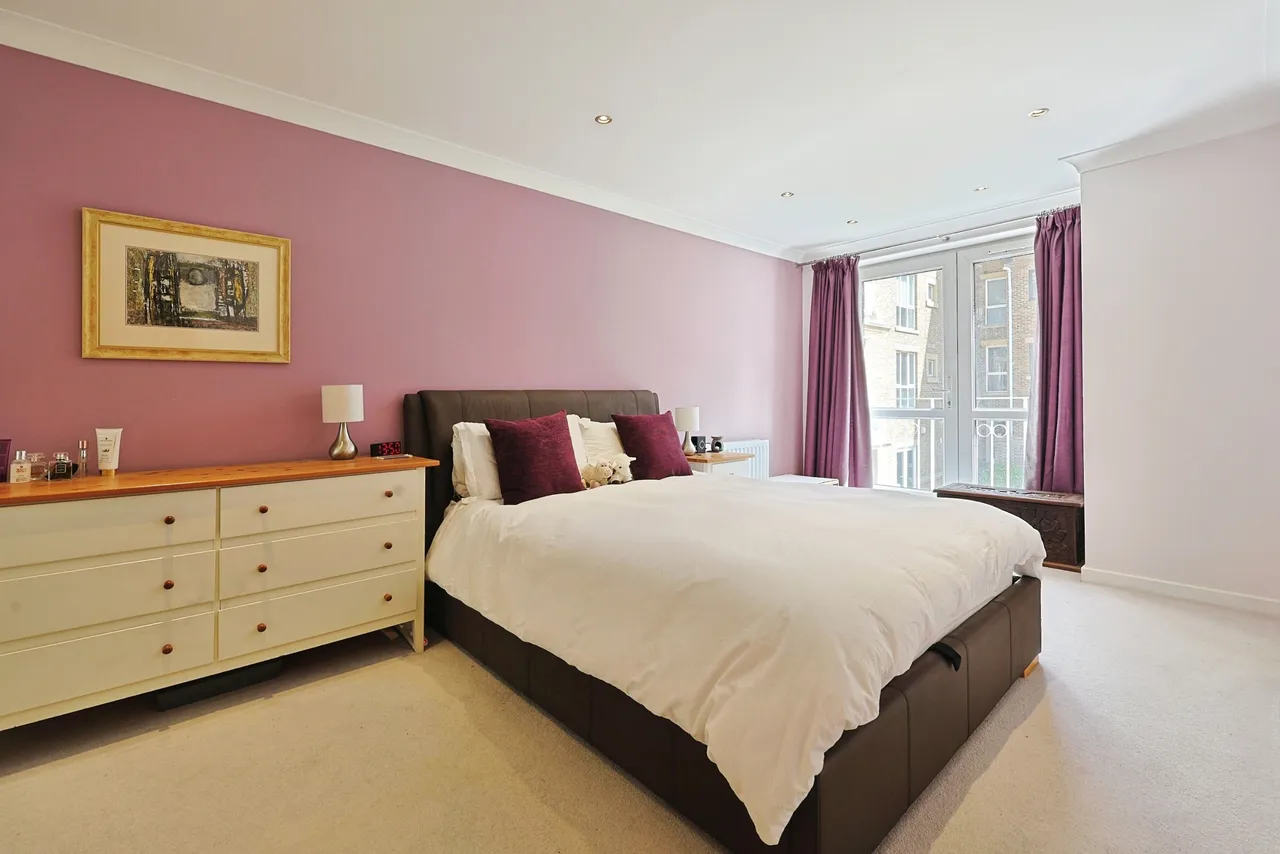 Chatfield Road, Battersea, SW11, photo 6