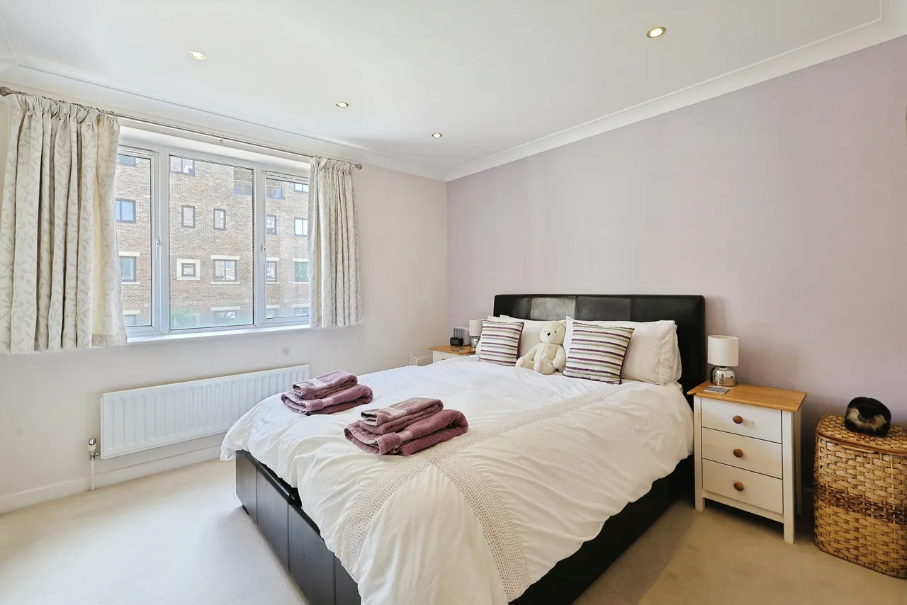 Chatfield Road, Battersea, SW11, photo 8