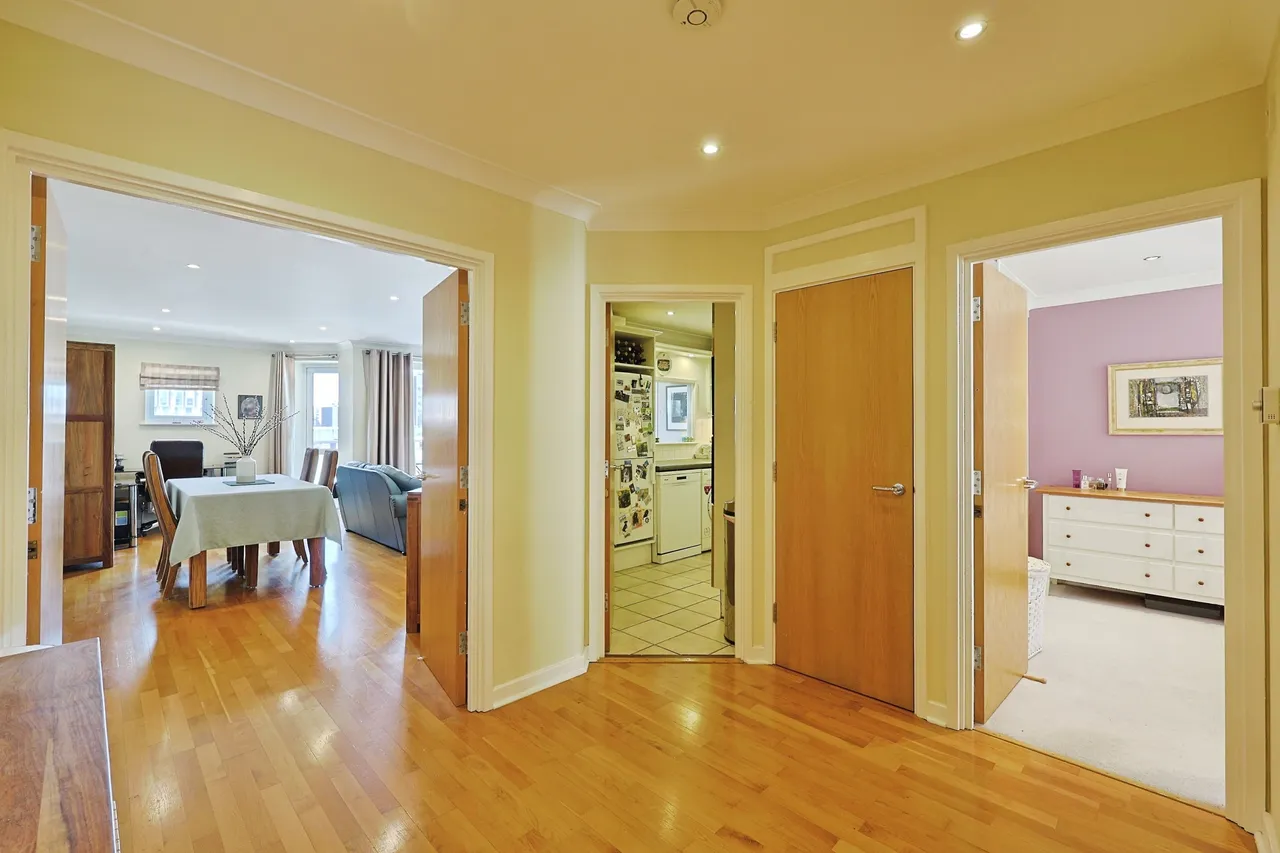 Chatfield Road, Battersea, SW11, photo 5