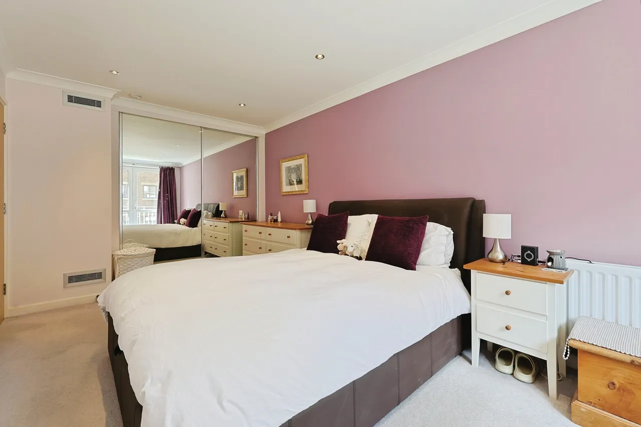 Chatfield Road, Battersea, SW11, photo 10