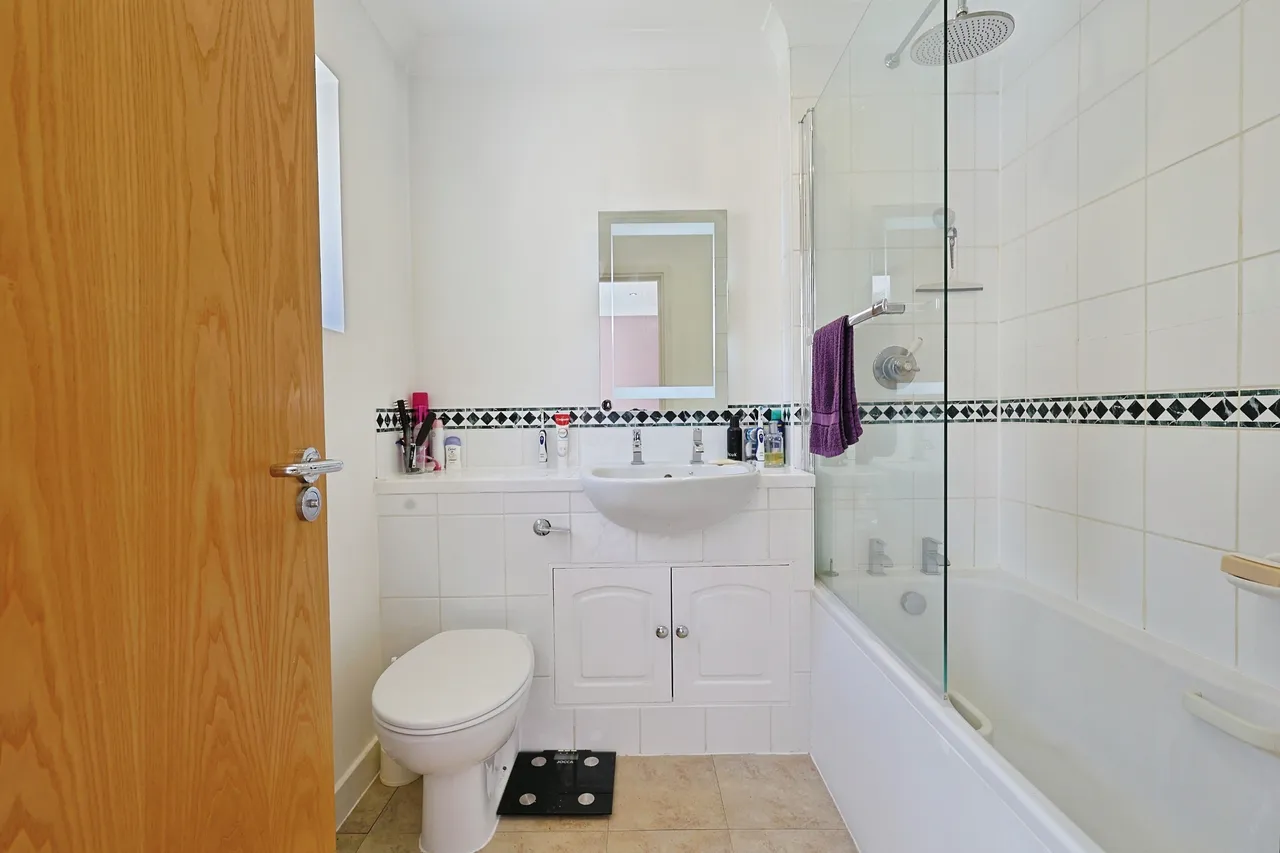 Chatfield Road, Battersea, SW11, photo 7