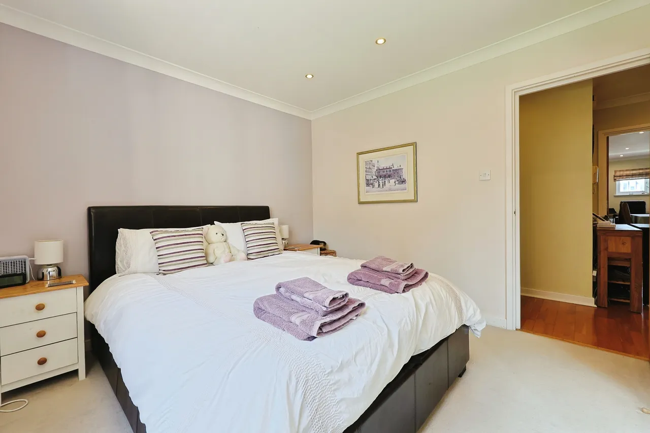 Chatfield Road, Battersea, SW11, photo 9