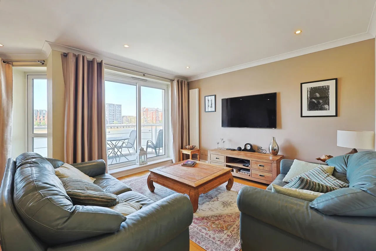 Chatfield Road, Battersea, SW11, photo 4