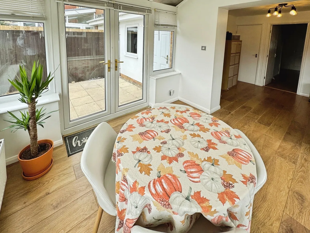 Ffordd Derwen, Margam, Port Talbot, SA13 2TX, photo 11