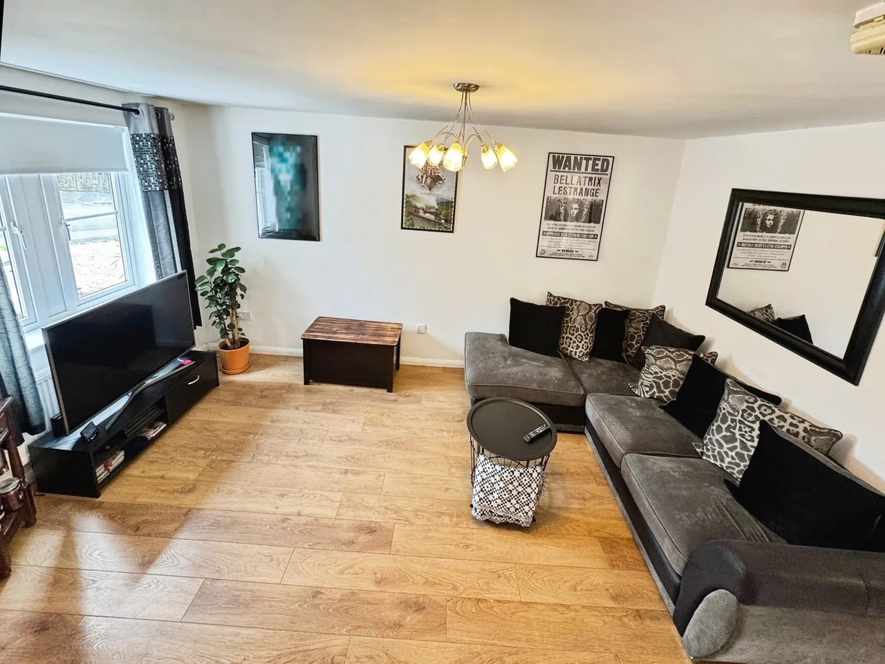 Ffordd Derwen, Margam, Port Talbot, SA13 2TX, photo 5
