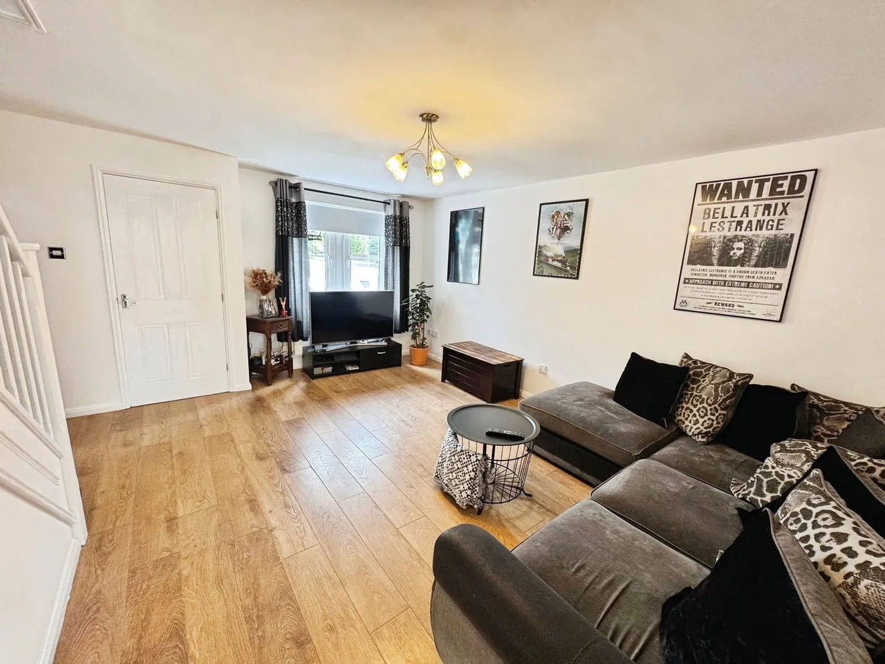 Ffordd Derwen, Margam, Port Talbot, SA13 2TX, photo 3
