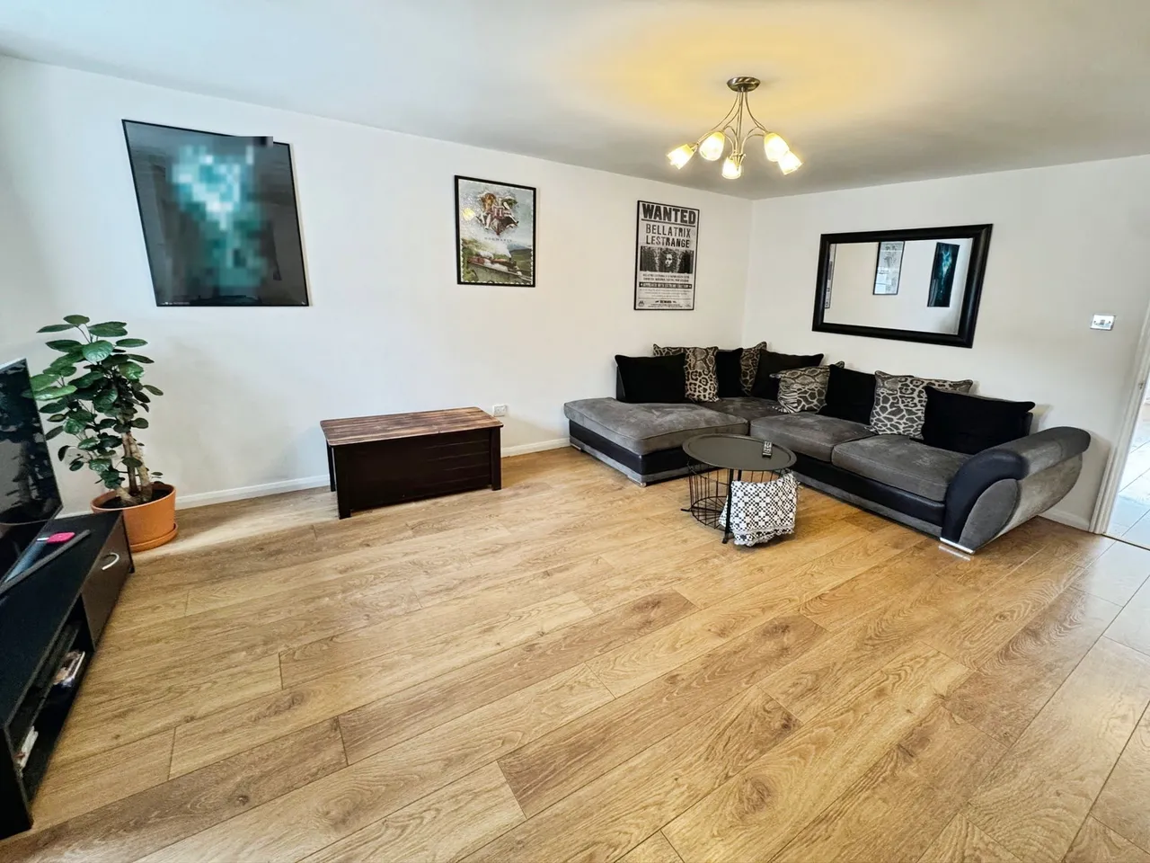 Ffordd Derwen, Margam, Port Talbot, SA13 2TX, photo 2