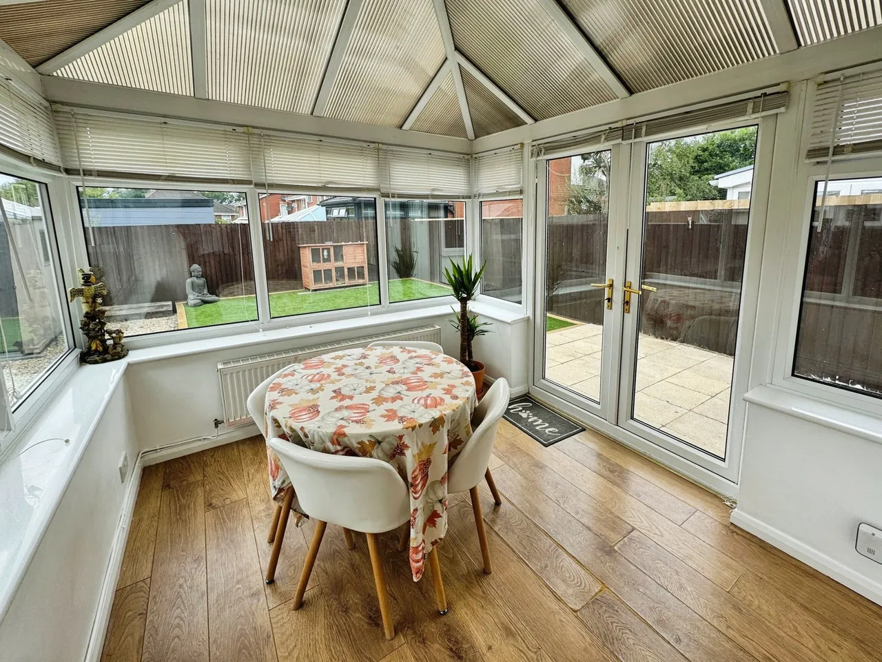 Ffordd Derwen, Margam, Port Talbot, SA13 2TX, photo 10