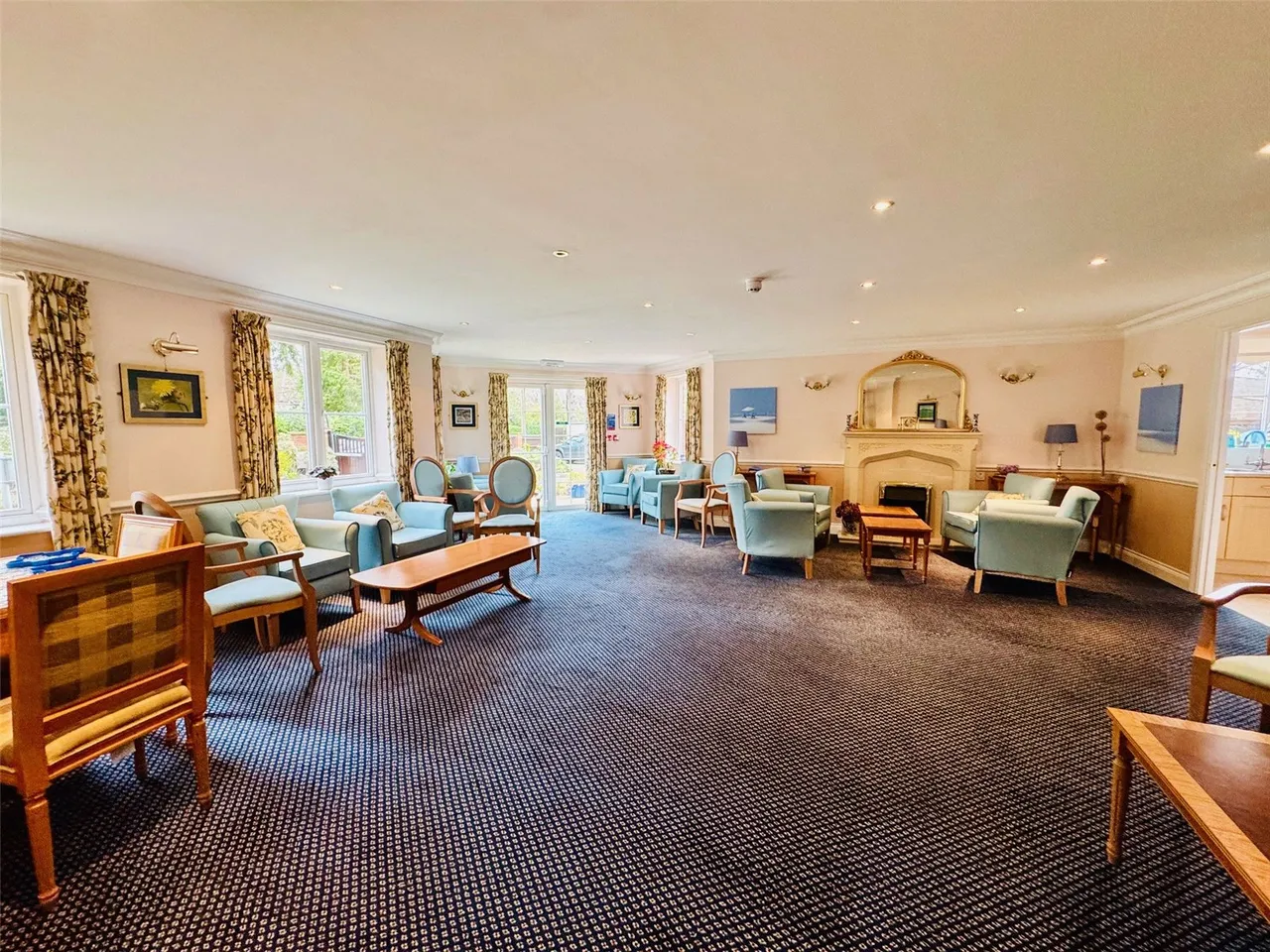 Branksomewood Road, Fleet, Hampshire, GU51 4JT, photo 8