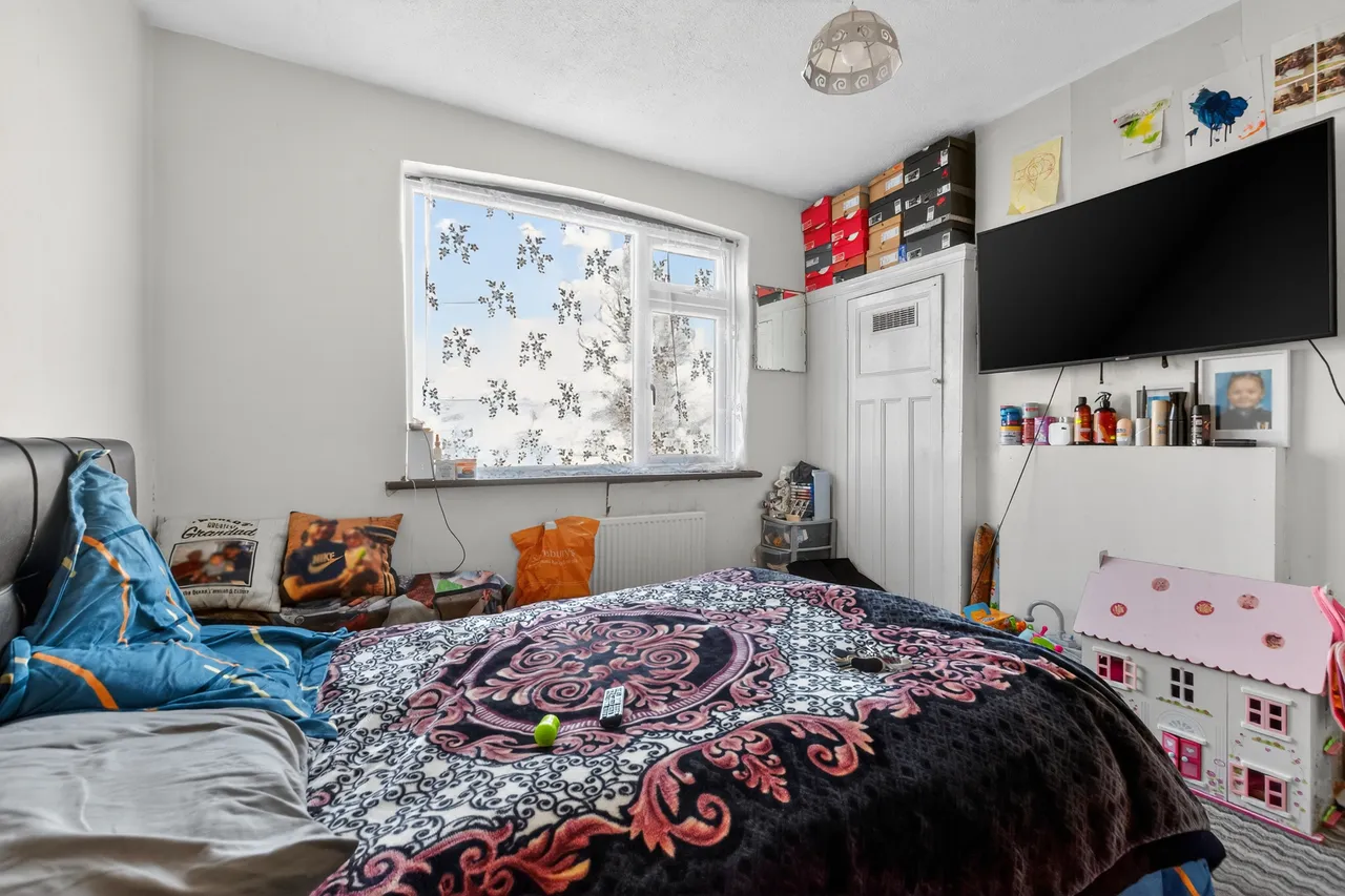 Bond Road, Mitcham, photo 12