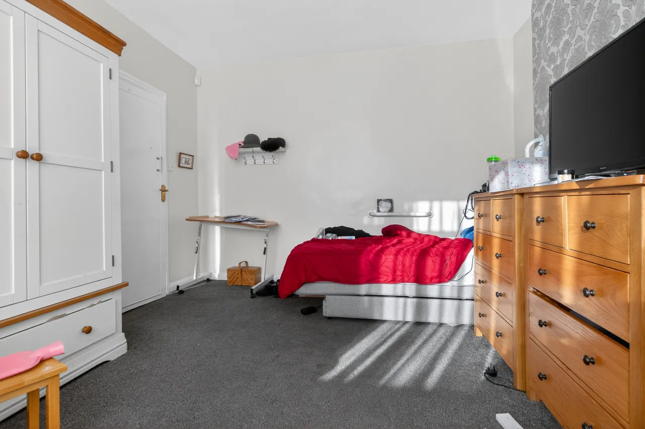 Bond Road, Mitcham, photo 9