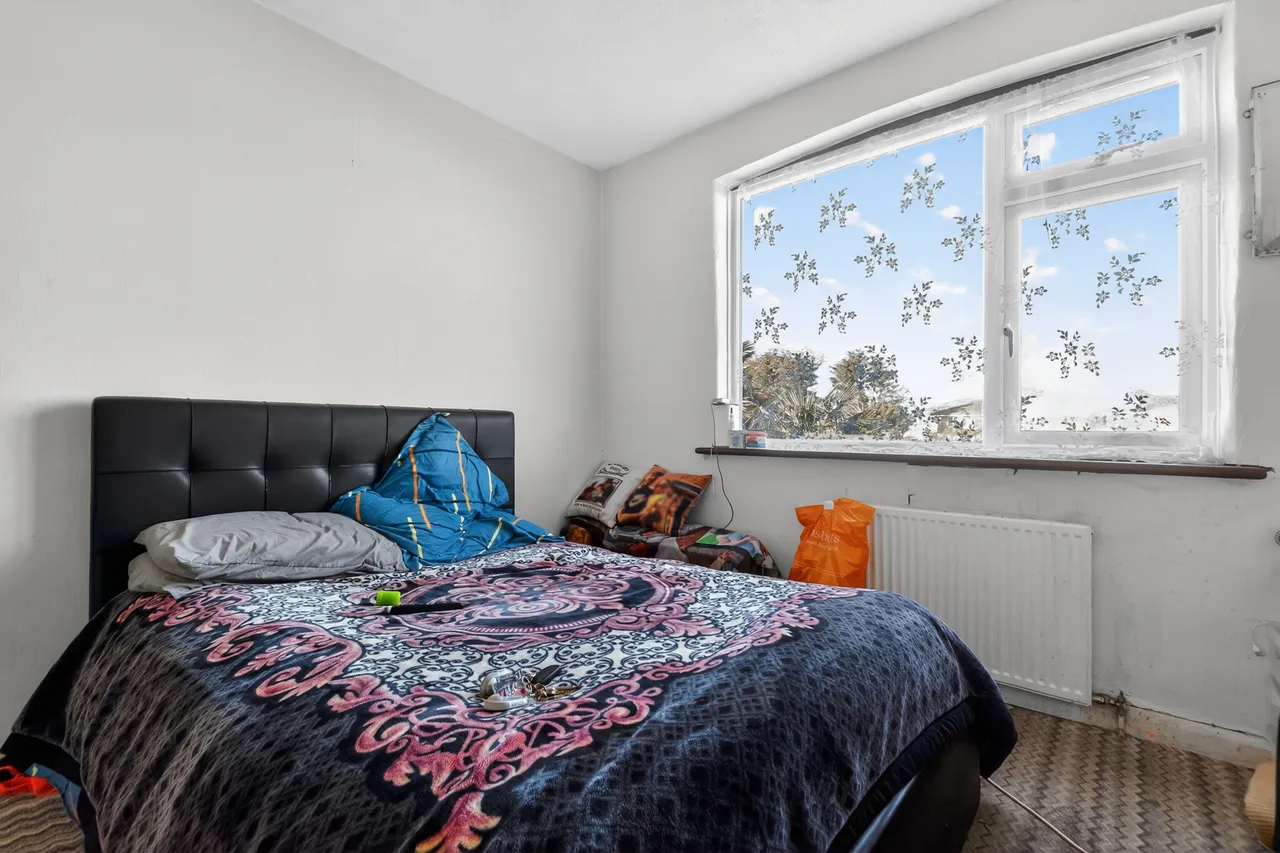 Bond Road, Mitcham, photo 11