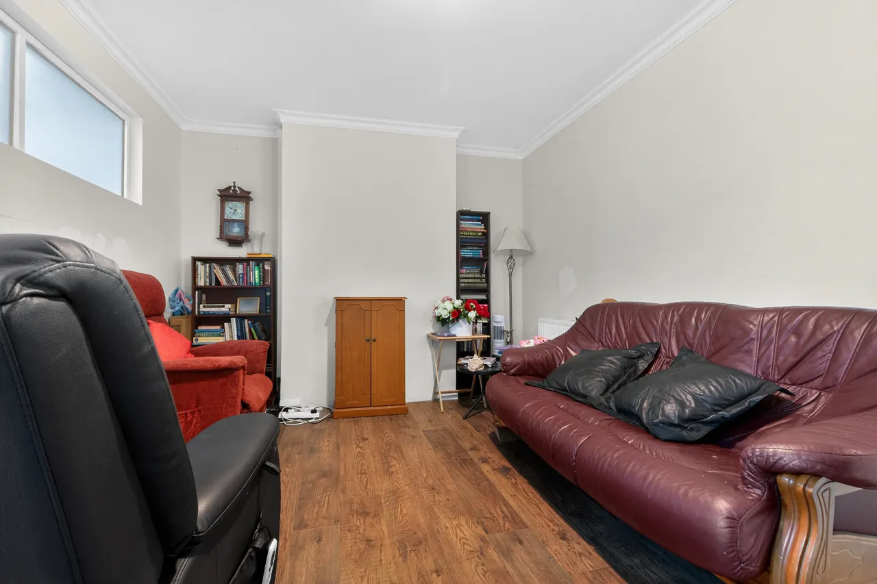 Bond Road, Mitcham, photo 7