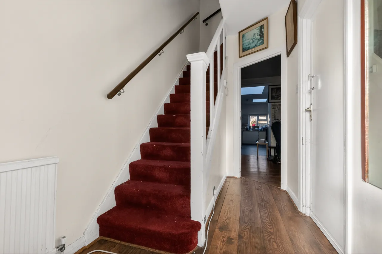 Bond Road, Mitcham, photo 10