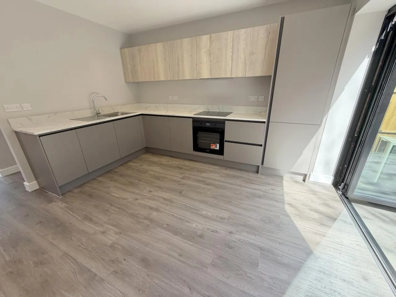 Brixey Road, BH12, photo 4