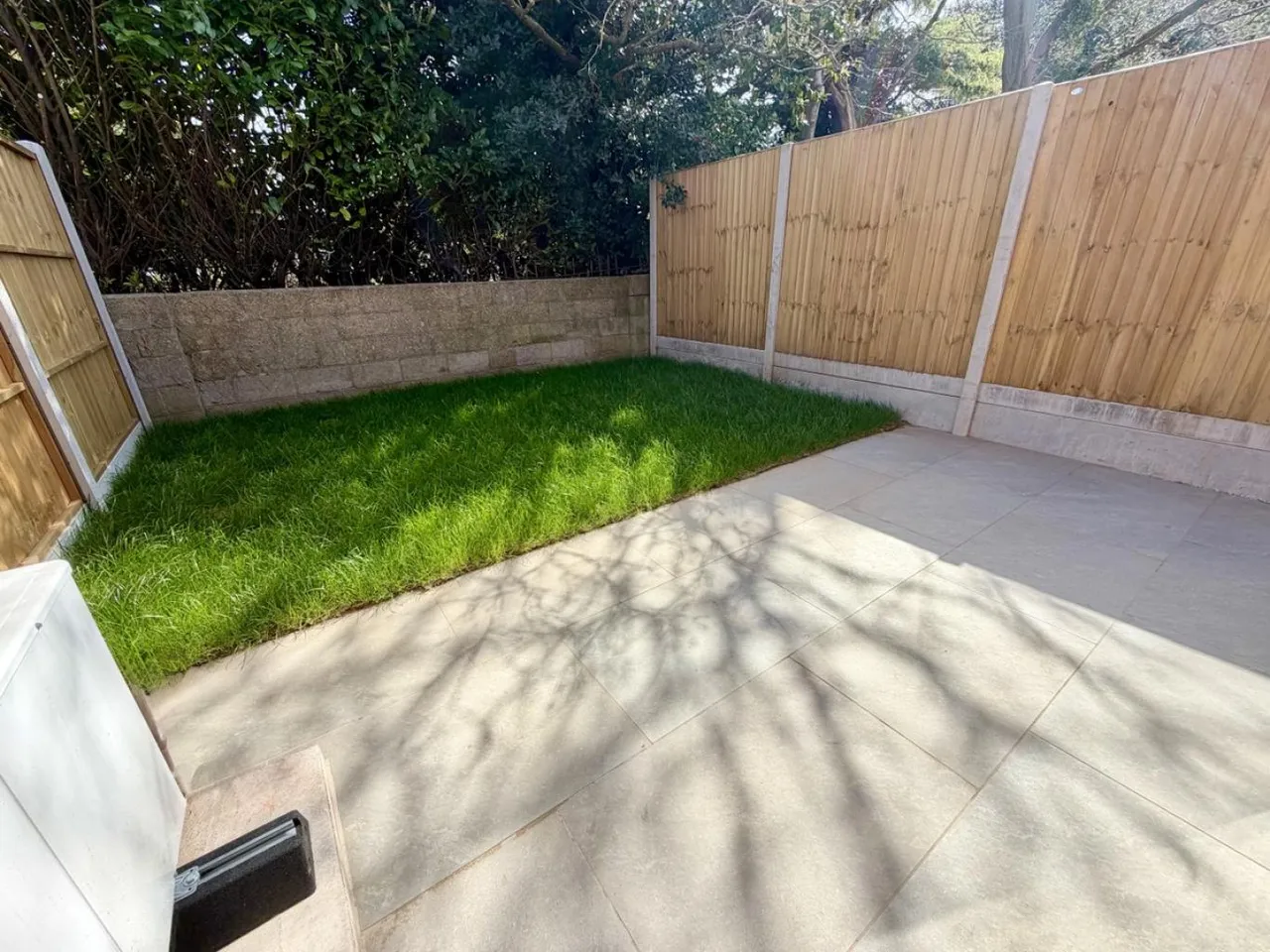Brixey Road, BH12, photo 15