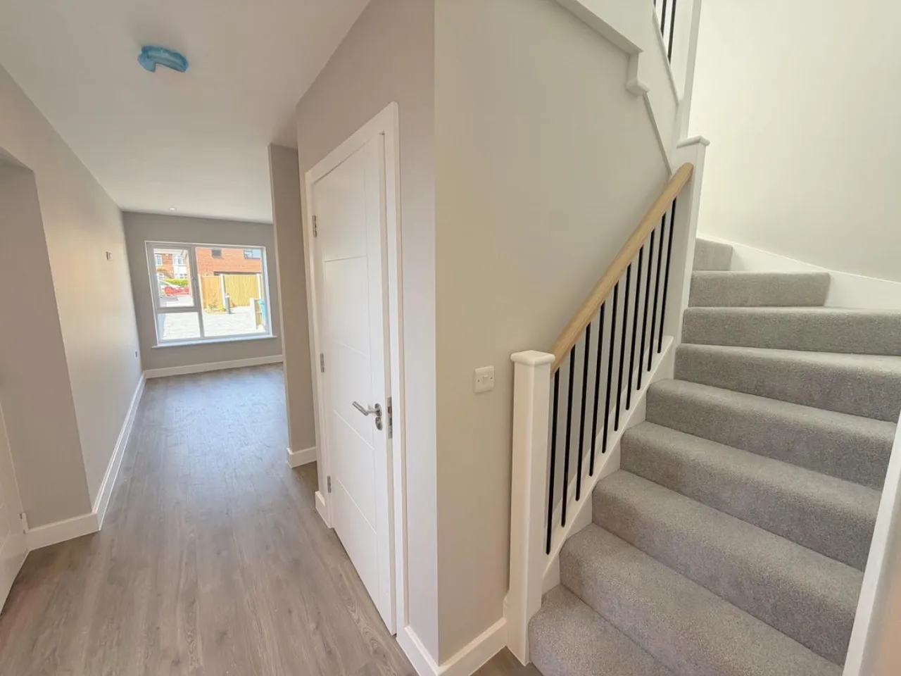 Brixey Road, BH12, photo 7