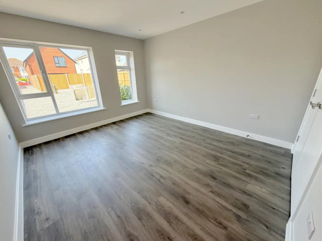 Brixey Road, BH12, photo 9