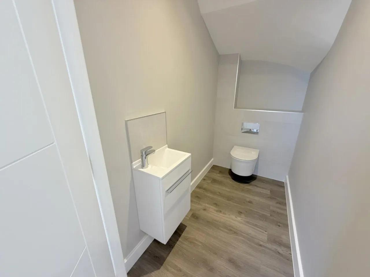 Brixey Road, BH12, photo 6