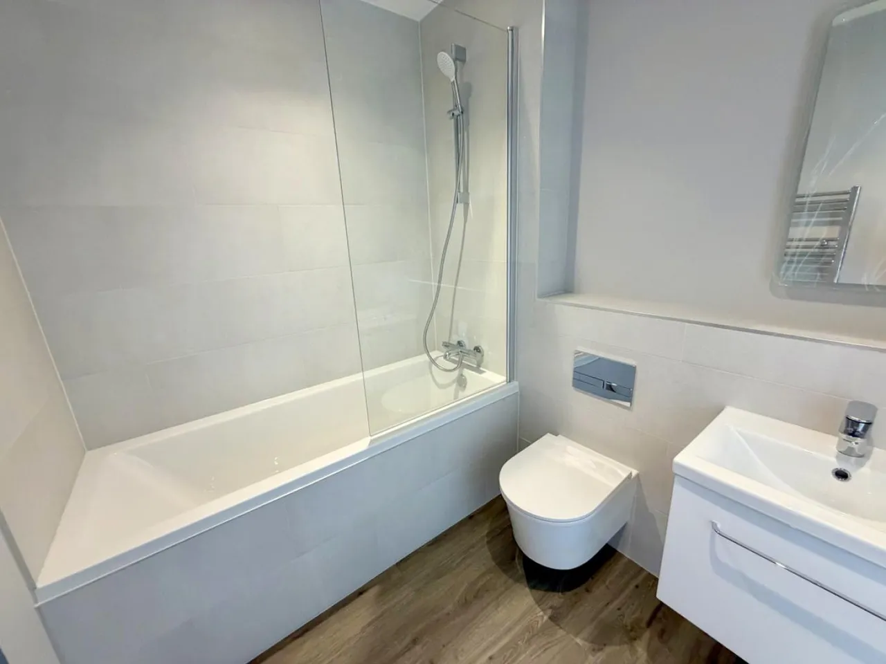 Brixey Road, BH12, photo 14