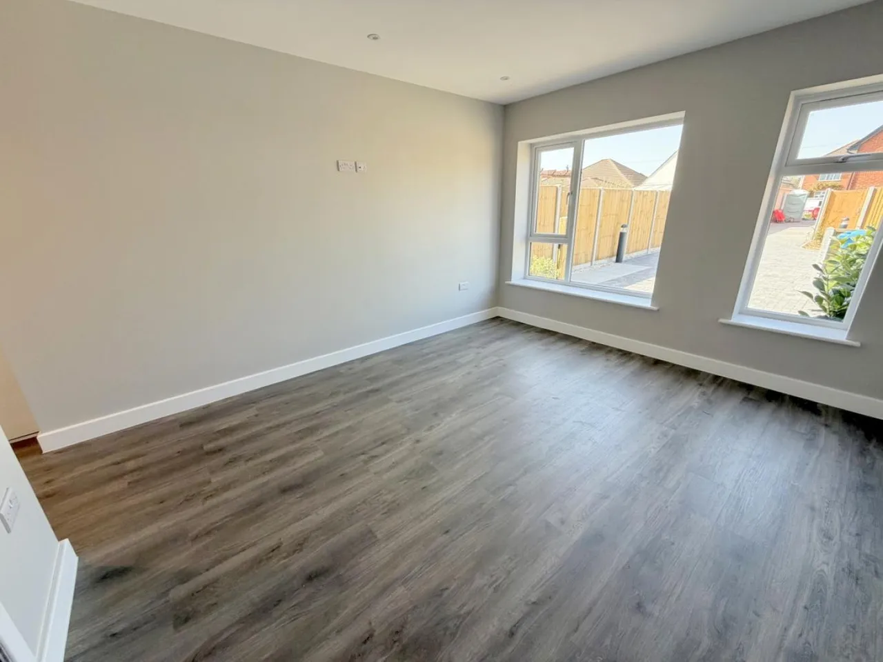Brixey Road, BH12, photo 8