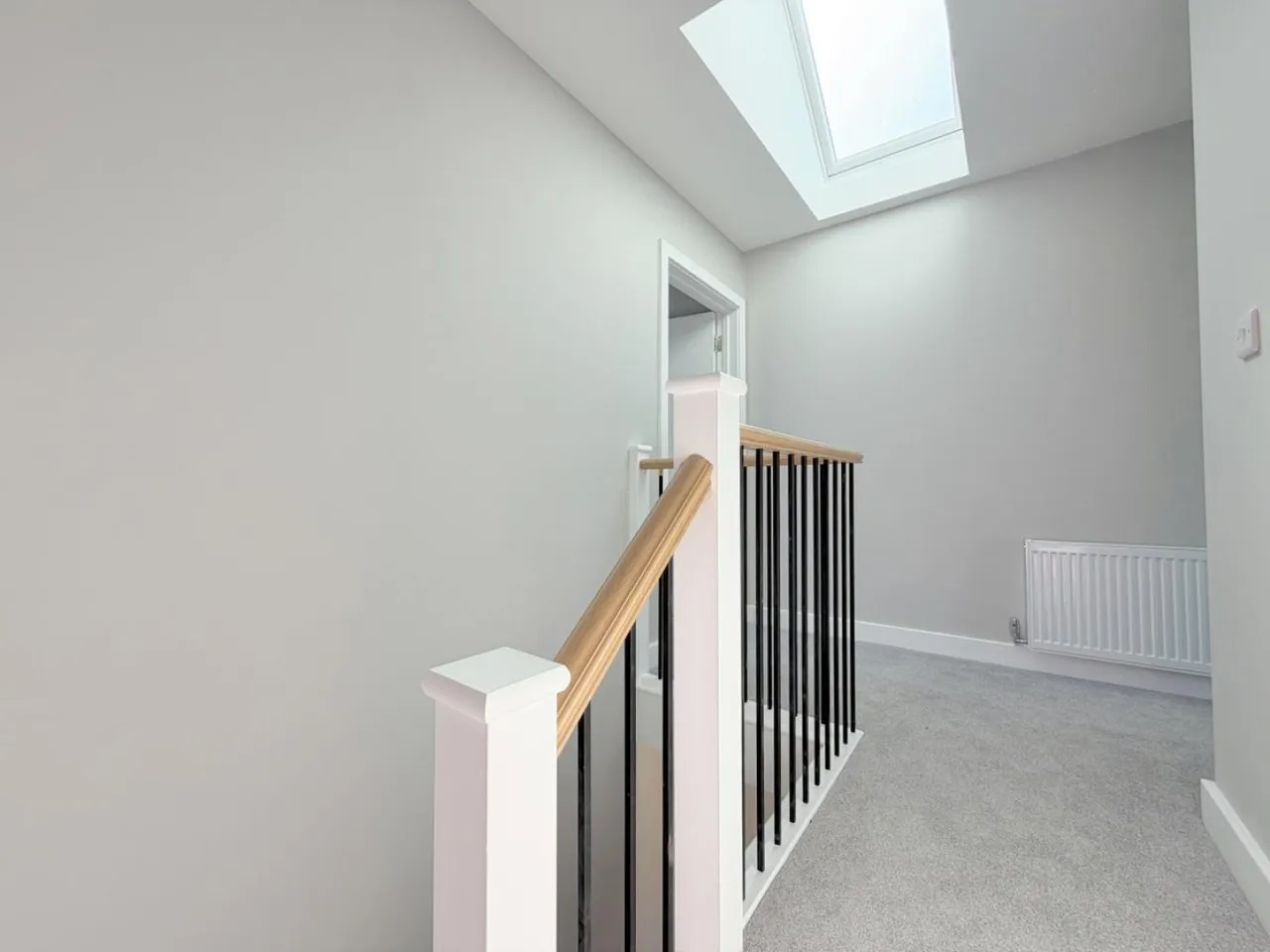 Brixey Road, BH12, photo 10
