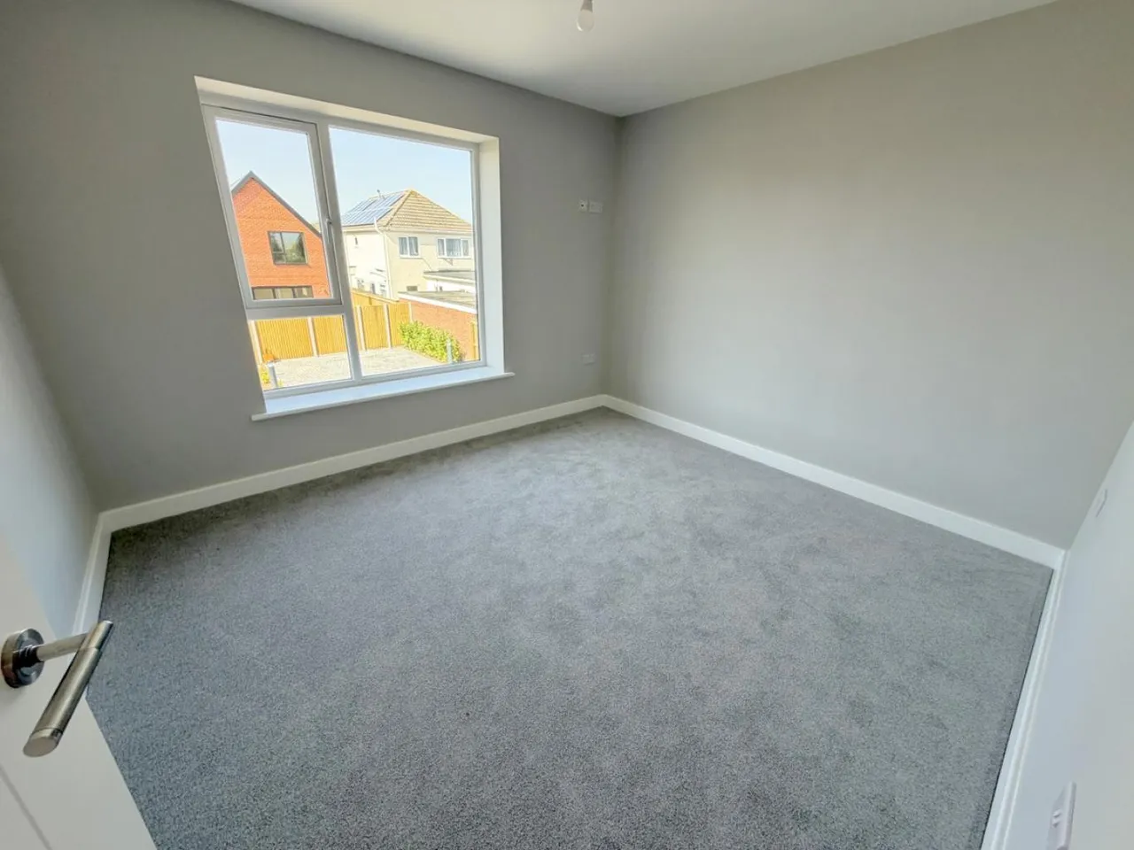 Brixey Road, BH12, photo 12