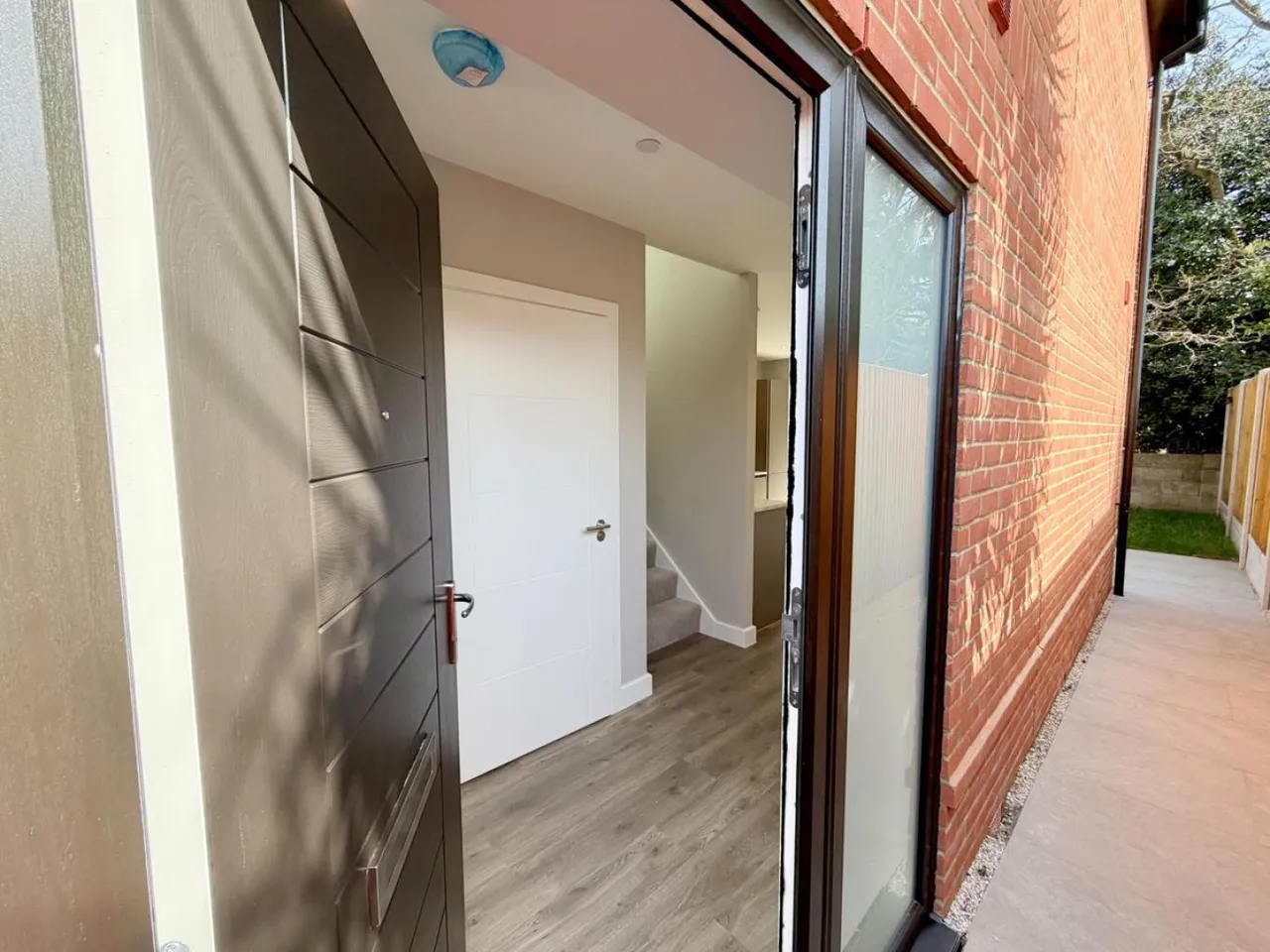 Brixey Road, BH12, photo 5