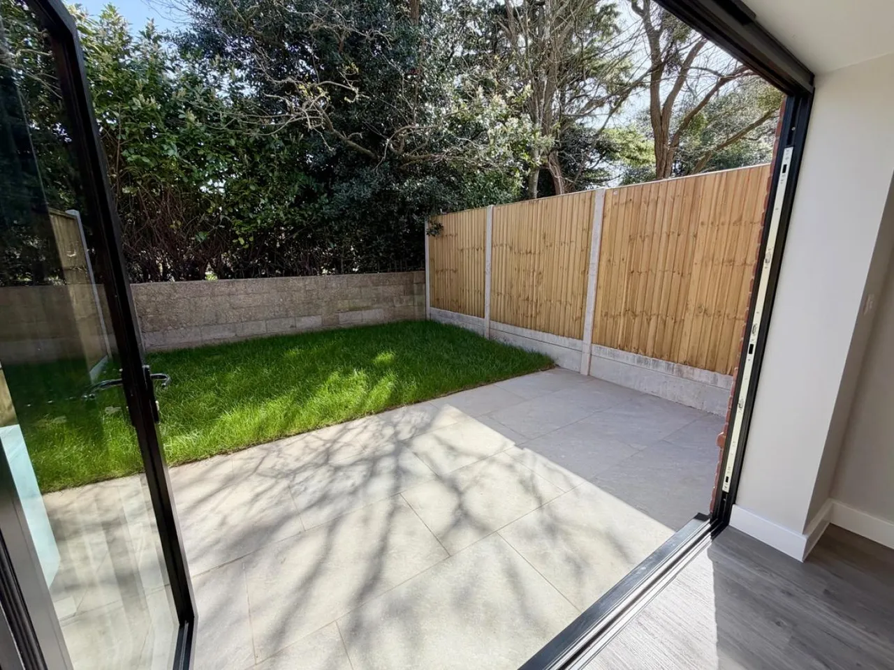 Brixey Road, BH12, photo 3