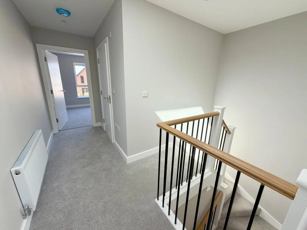 Brixey Road, BH12, photo 11