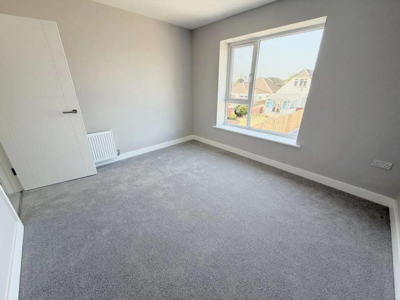 Brixey Road, BH12, photo 13