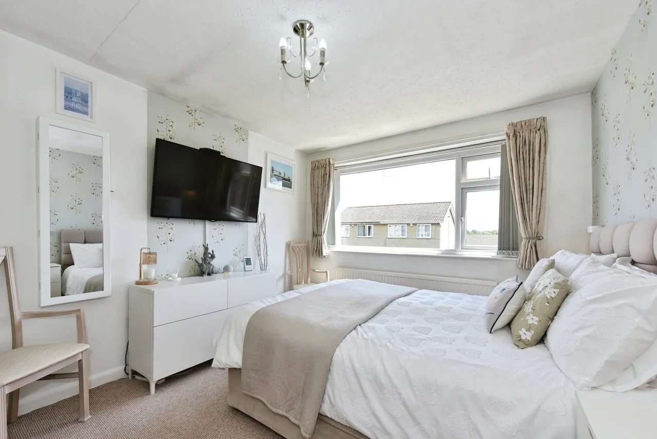 Carlin Street, Sheffield, S13, photo 8