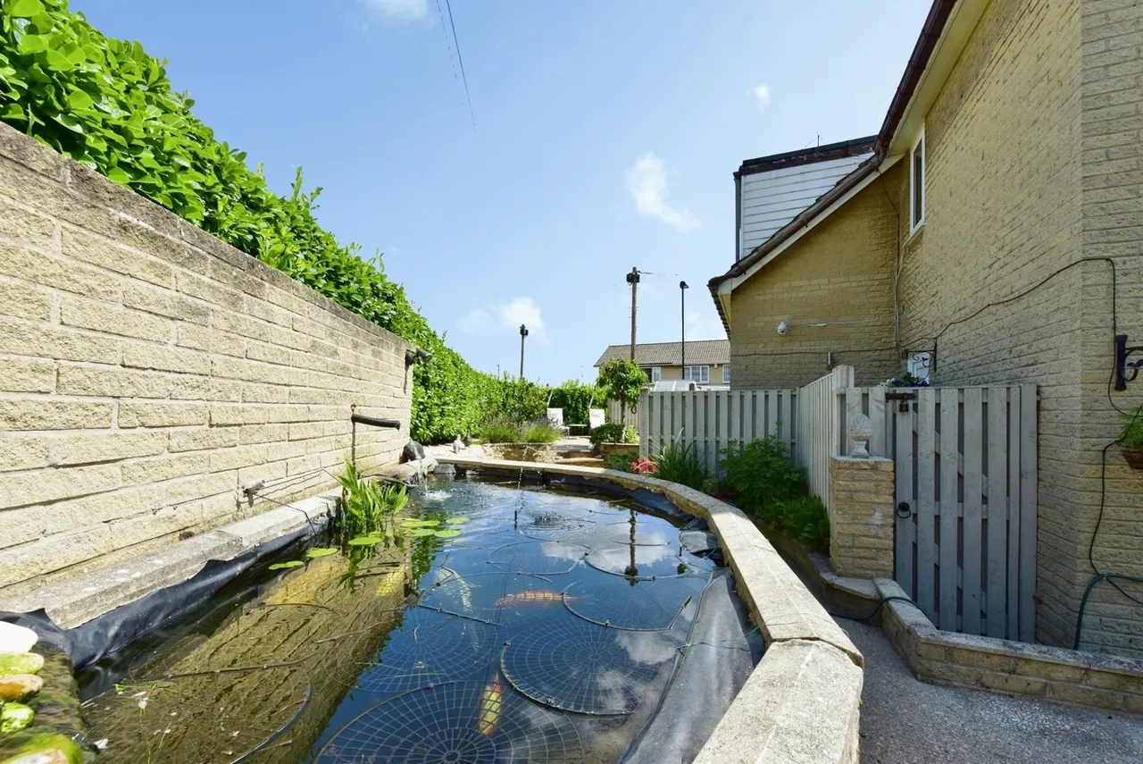 Carlin Street, Sheffield, S13, photo 21