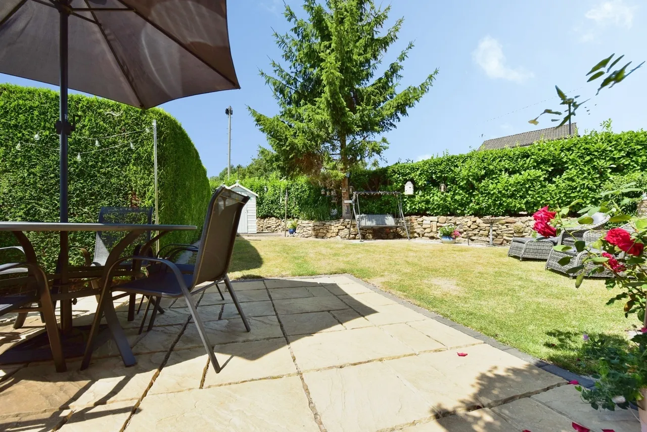 Carlin Street, Sheffield, S13, photo 12