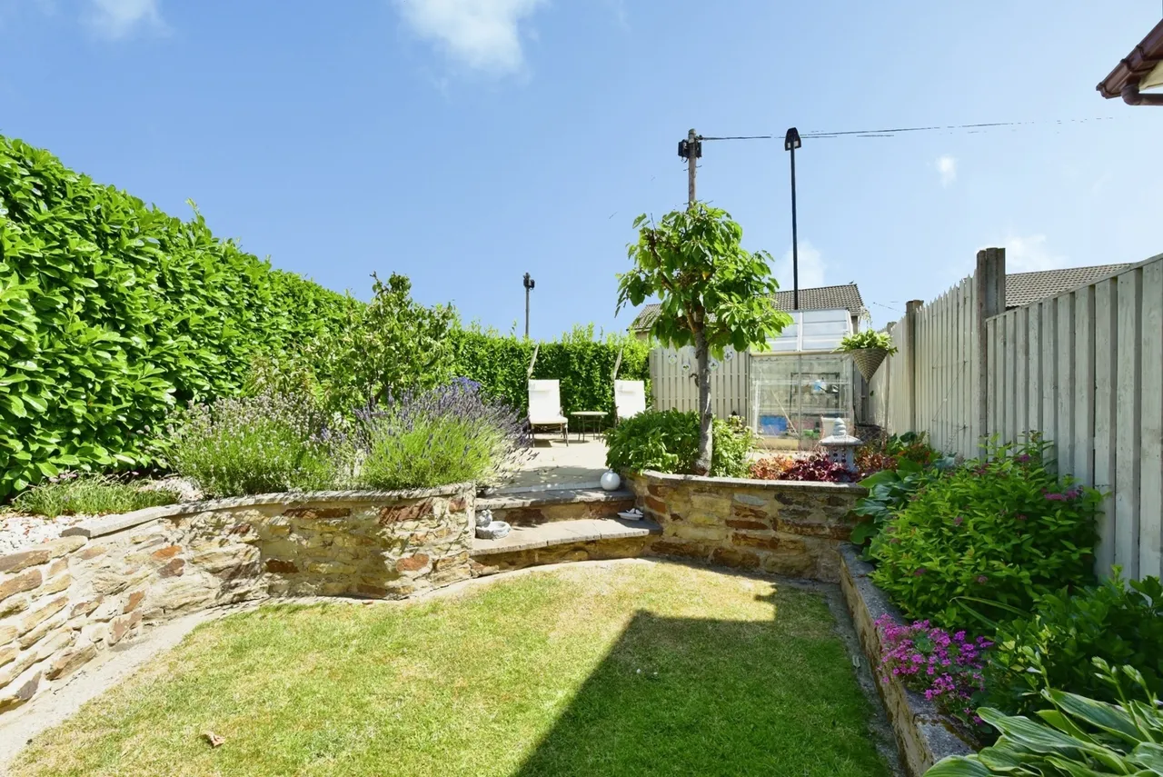 Carlin Street, Sheffield, S13, photo 5