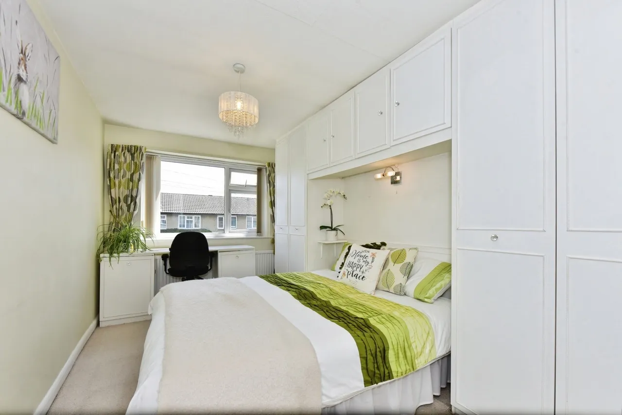 Carlin Street, Sheffield, S13, photo 7