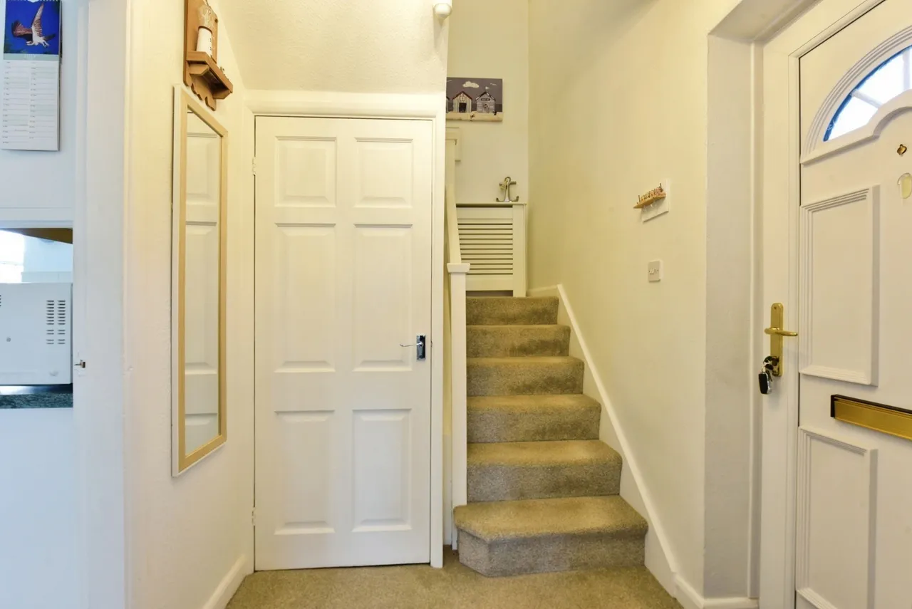Carlin Street, Sheffield, S13, photo 6
