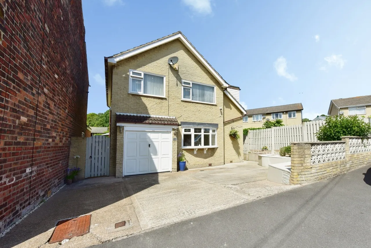 Carlin Street, Sheffield, S13, photo 13