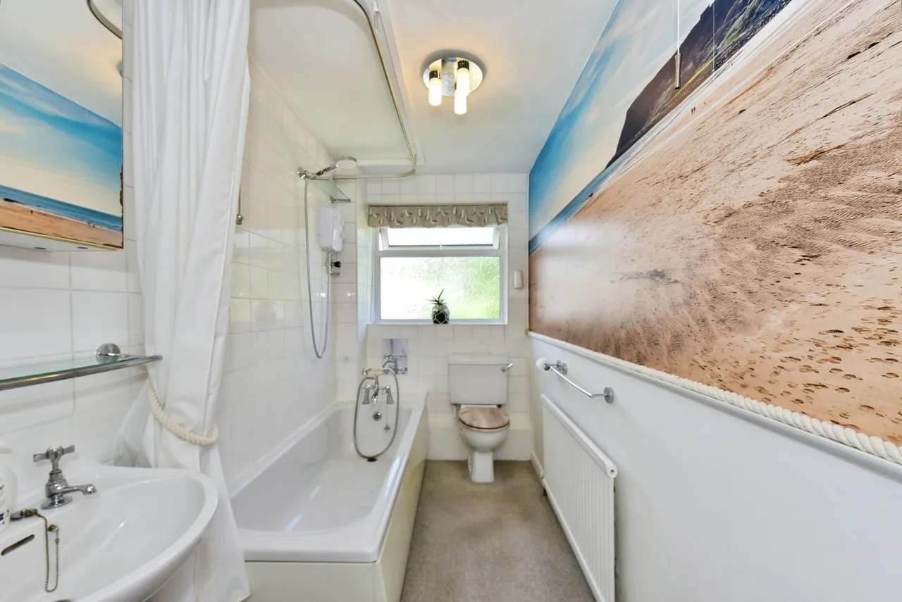 Carlin Street, Sheffield, S13, photo 10