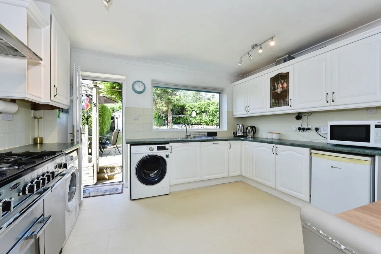 Carlin Street, Sheffield, S13, photo 15