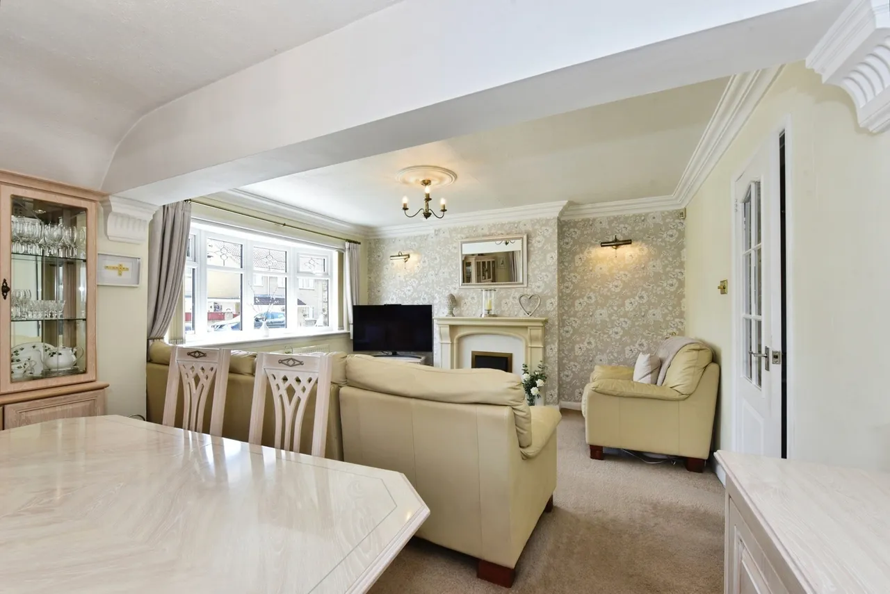 Carlin Street, Sheffield, S13, photo 17