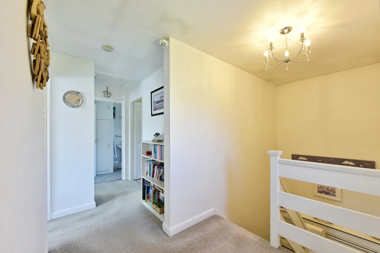 Carlin Street, Sheffield, S13, photo 11