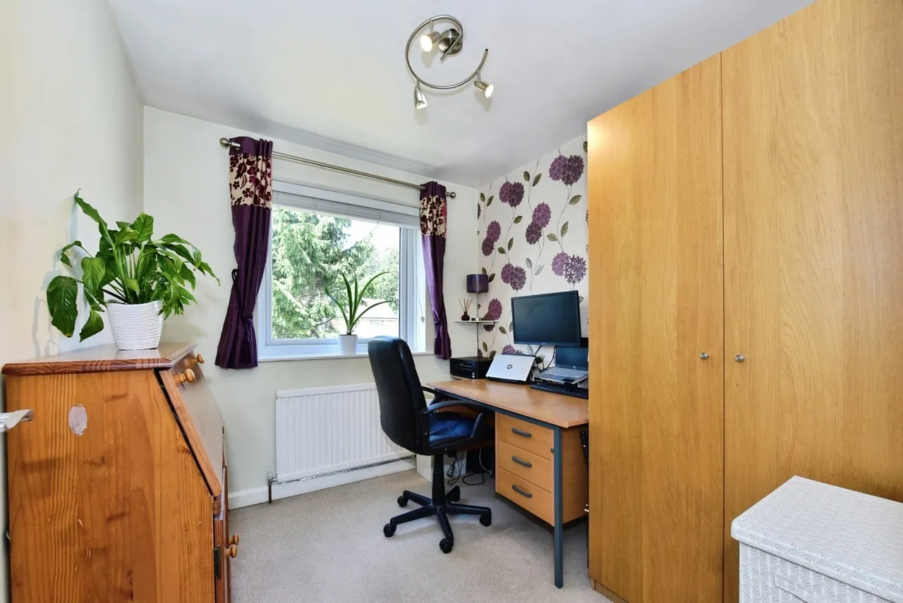 Carlin Street, Sheffield, S13, photo 20