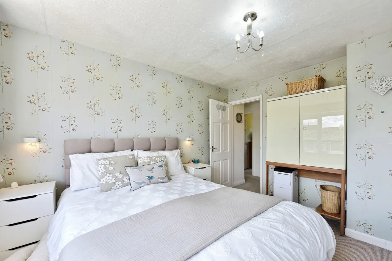 Carlin Street, Sheffield, S13, photo 19