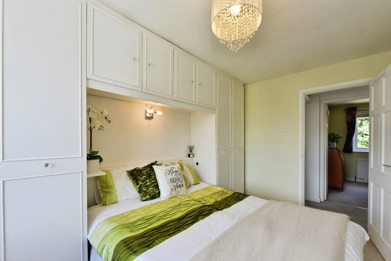 Carlin Street, Sheffield, S13, photo 18