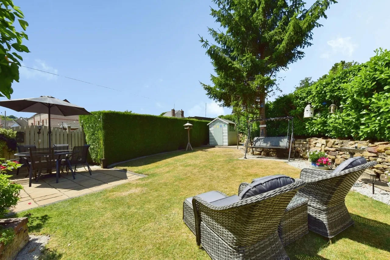 Carlin Street, Sheffield, S13, photo 4