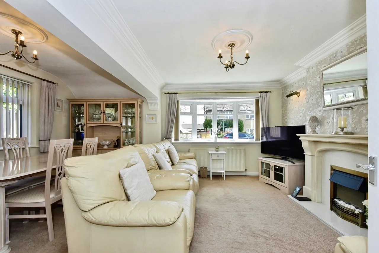 Carlin Street, Sheffield, S13, photo 16